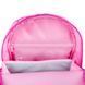 Рюкзак шкільний Kite Education My Melody HK25-585M-2, комбінований