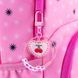 Рюкзак шкільний Kite Education My Melody HK25-585M-2, комбінований