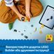 Конструткор Lego City Авто &mdash; Строительный погрузчик (60483)