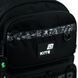 Рюкзак Kite Education 1022 Skater (k26-1022m-2)