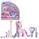 Ігровий набір My Little Pony Чарівний Салон краси в асортименті (6334380 MLP)