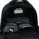 Рюкзак Kite Education 1022 Skater (k26-1022m-2)