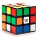 Головоломка Rubik's Speed Cube Скоростной кубик 3 х 3 (IA3-000361)