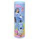 Лялька Barbie Cutie Reveal серії Care Bears &ndash; Ведмедик Буркотун, JCN96, комбінований