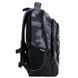 Рюкзак Kite Education teens 727M-3 (K26-727M-3), принт