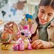 Конструктор Lego Disney Ангел (43257), комбінований