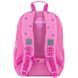 Рюкзак шкільний Kite Education My Melody HK25-585M-2, комбінований