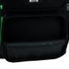 Рюкзак Kite Education 1022 Skater (k26-1022m-2)