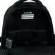 Рюкзак Kite Education 1022 Skater (k26-1022m-2)
