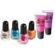Набор детской косметики Cra-Z-Art Selfie Time Light Up Beauty Studio (17346CRA)