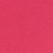 Фетр Santi жорсткий, рожевий, 21*30см (10л) (740396)