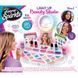 Набор детской косметики Cra-Z-Art Selfie Time Light Up Beauty Studio (17346CRA)