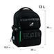 Рюкзак Kite Education 1022 Skater (k26-1022m-2)