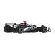 Коллекционный болид Haas Esteban Ocon #31 Formula 1 Hot Wheels (JKD78)
