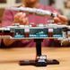 Конструктор Lego Star Wars Зоряний крейсер &laquo;Дім один&raquo; (75405), комбінований