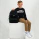 Рюкзак Kite Education 1022 Skater (k26-1022m-2)