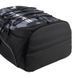 Рюкзак Kite Education teens 727M-3 (K26-727M-3), принт