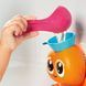 Іграшка для ванни Восьминіг 7 в 1 Toomies. Ігровий набір ТМ Tomy