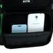 Рюкзак Kite Education 1022 Skater (k26-1022m-2)
