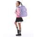 Рюкзак GoPack Education 175M-3 Girl Rule (GO26-175M-3)