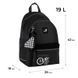 Рюкзак Kite Education для підлітків K25-2575M-2, комбінований