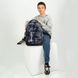 Рюкзак Kite Education teens 727M-3 (K26-727M-3), принт