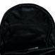 Рюкзак Kite Education 1022 Skater (k26-1022m-2)