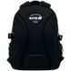 Рюкзак Kite Education 1022 Skater (k26-1022m-2)