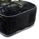 Рюкзак шкільний каркасний Kite Education DC Batman DC25-555S, комбінований