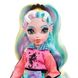 Лялька Лагуна Монстро-класика Monster High, HHK55