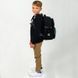 Рюкзак Kite Education 1022 Skater (k26-1022m-2)