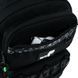 Рюкзак Kite Education 1022 Skater (k26-1022m-2)