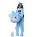 Лялька Barbie Cutie Reveal серії Care Bears &ndash; Ведмедик Буркотун, JCN96, комбінований