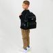 Рюкзак Kite Education 1022 Skater (k26-1022m-2)