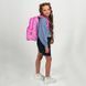 Рюкзак шкільний Kite Education My Melody HK25-585M-2, комбінований