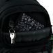 Рюкзак Kite Education 1022 Skater (k26-1022m-2)