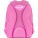 Рюкзак шкільний Kite Education My Melody HK25-585M-2, комбінований