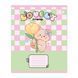 Зошит учнівський Yes Lovely Friends А5 12 кос. (768644)