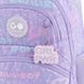Рюкзак GoPack Education 175M-3 Girl Rule (GO26-175M-3)