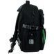 Рюкзак Kite Education 1022 Skater (k26-1022m-2)