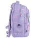Рюкзак GoPack Education 175M-3 Girl Rule (GO26-175M-3)