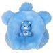 Лялька Barbie Cutie Reveal серії Care Bears &ndash; Ведмедик Буркотун, JCN96, комбінований