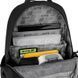 Рюкзак Kite Education для підлітків K25-2575M-2, комбінований