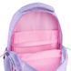 Рюкзак GoPack Education 175M-3 Girl Rule (GO26-175M-3)