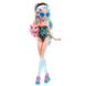 Лялька Лагуна Монстро-класика Monster High, HHK55