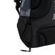 Рюкзак Kite Education teens 727M-3 (K26-727M-3), принт