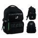 Рюкзак Kite Education 1022 Skater (k26-1022m-2)