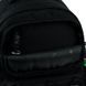 Рюкзак Kite Education 1022 Skater (k26-1022m-2)