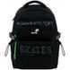 Рюкзак Kite Education 1022 Skater (k26-1022m-2)