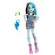 Лялька Моя монстро-подружка Monster High в асортименті , HRC12